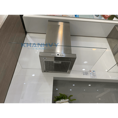 Máy hút mùi Teka DG 980 40485352