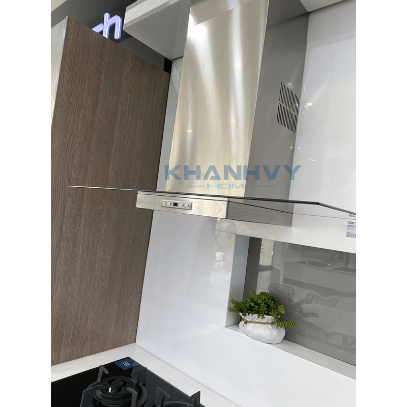 Máy hút mùi Teka DG 980 40485352