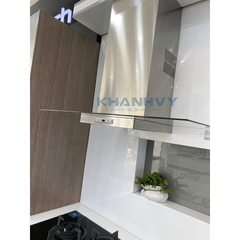 Máy hút mùi Teka DG 980 40485352