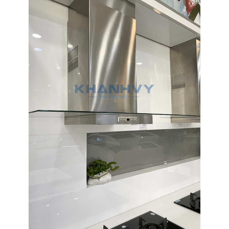 Máy hút mùi Teka DG 980 40485352