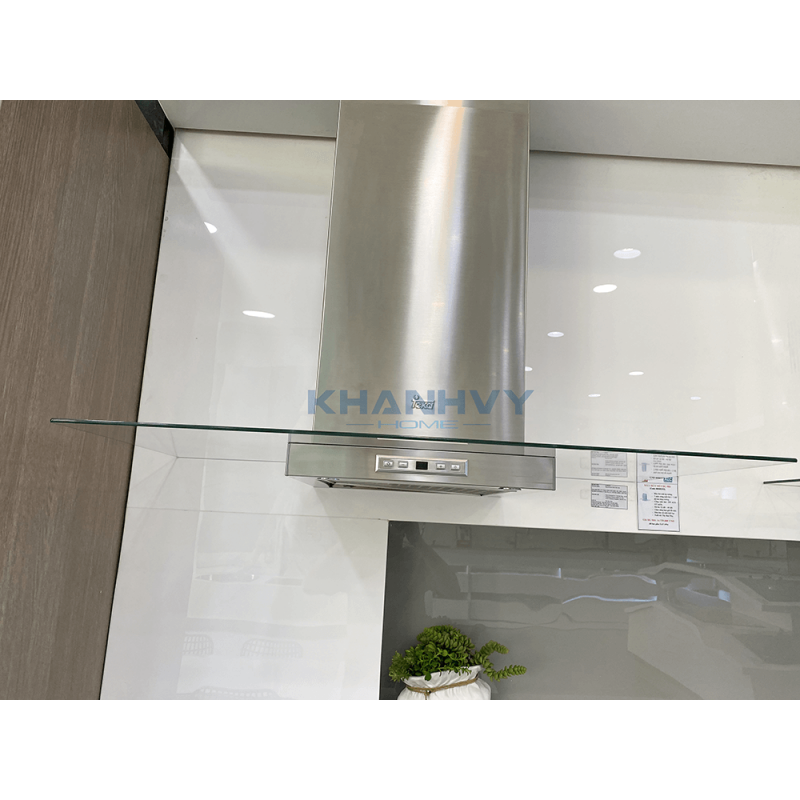 Máy hút mùi Teka DG 980 40485352