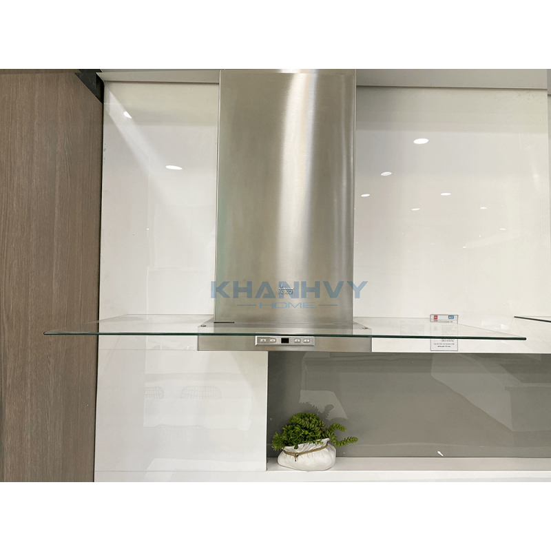 Máy hút mùi Teka DG 980 40485352