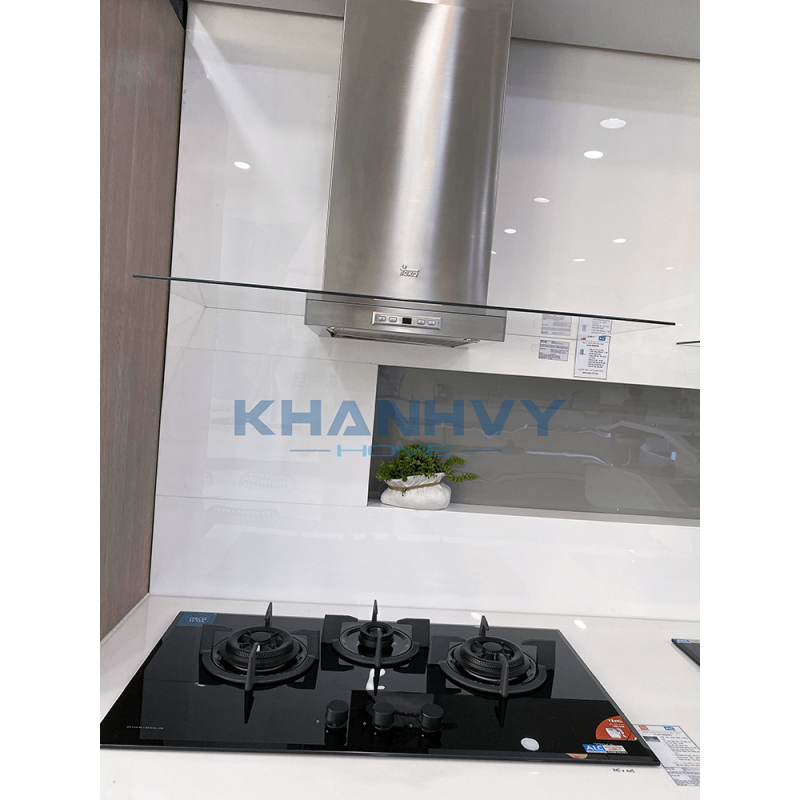Máy hút mùi Teka DG 980 40485352