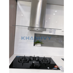 Máy hút mùi Teka DG 980 40485352