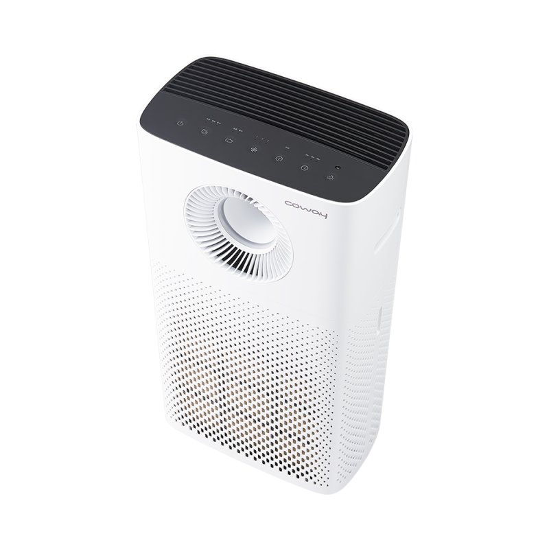Máy lọc không khí Coway AP-1516D