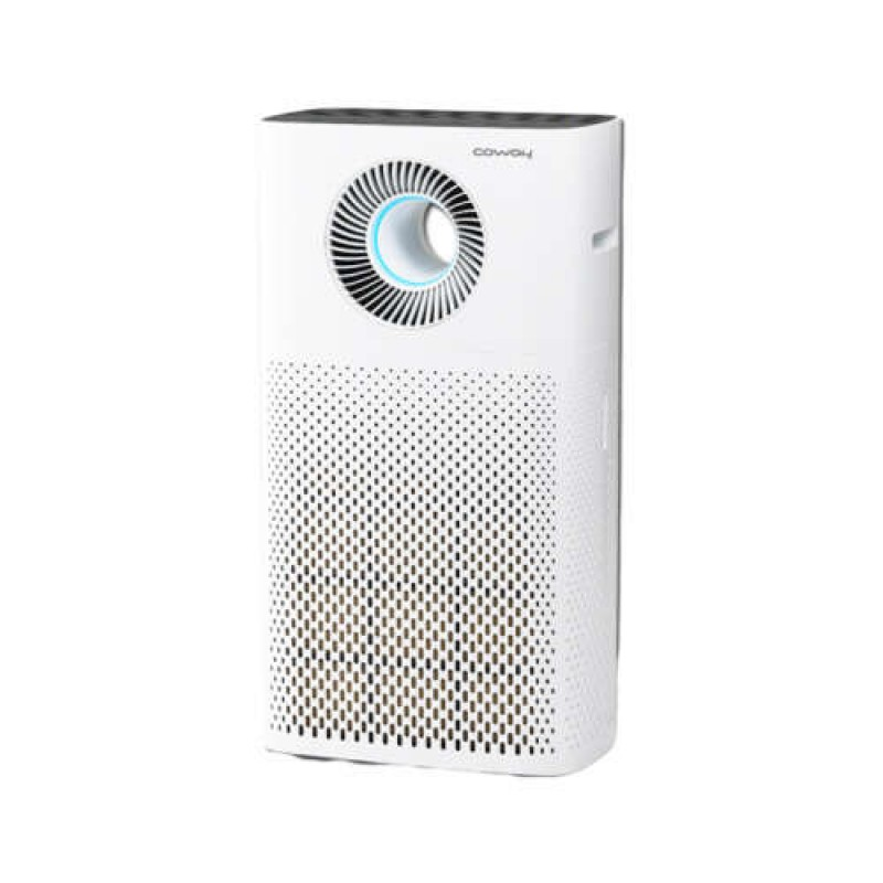 Máy lọc không khí Coway AP-1516D
