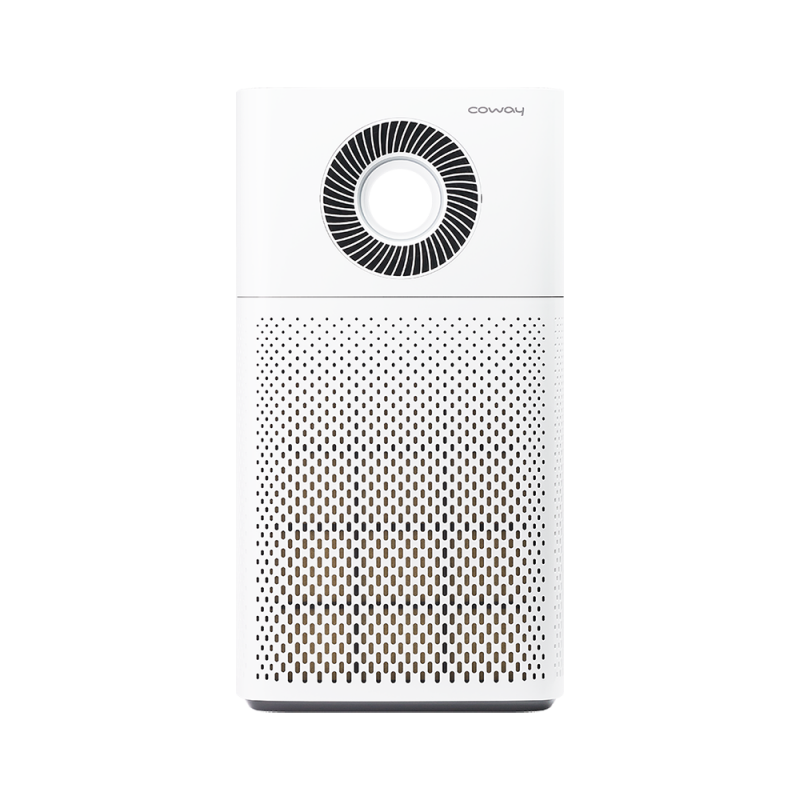 Máy lọc không khí Coway AP-1516D