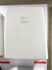 Máy sấy tay cảm ứng Vortice 19227