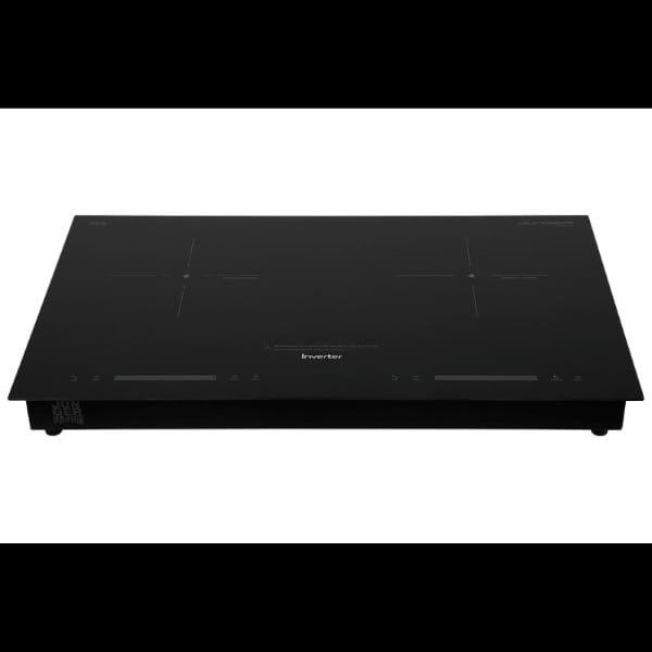 Bếp từ hồng ngoại lắp âm Junger SIS-68