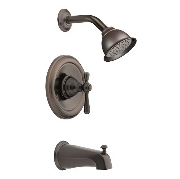 Sen tắm Moen T3113ORB