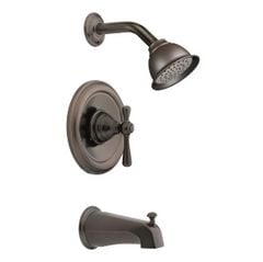 Sen tắm Moen T3113ORB