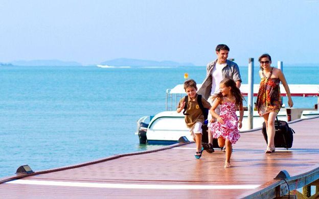 Chậu rửa chén bằng đá được người dùng ưa chuộng