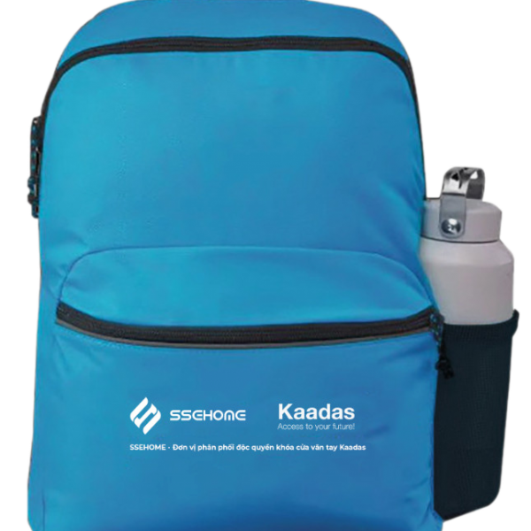 Balo Kaadas