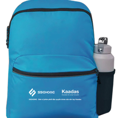 Balo Kaadas