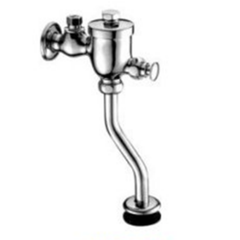 Bấm tiểu nam Proxia PR-BT01