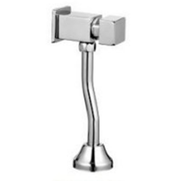Bấm tiểu nam Proxia PR-BT02