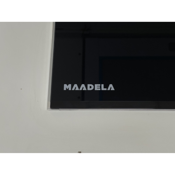 Bếp điện từ Maadela Bamberg | MD-688IH Made in Malaysia