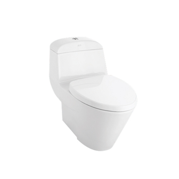 Bàn cầu 01 khối Activa American Standard VF-2011