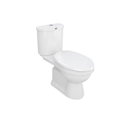 Bàn cầu 02 khối Star American Standard VF-2013