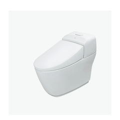 Bàn cầu 1 khối Inax AC-1032VN