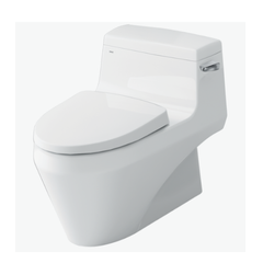Bàn cầu 1 khối Inax AC-1135VN