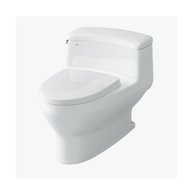 Bàn cầu 1 khối Inax AC-4005VN