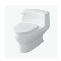 Bàn cầu 1 khối Inax AC-4005VN