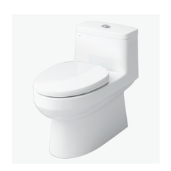 Bàn cầu 1 khối Inax AC-939VN