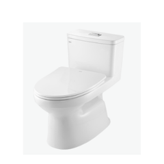 Bàn cầu 1 khối Inax AC-969VN-2