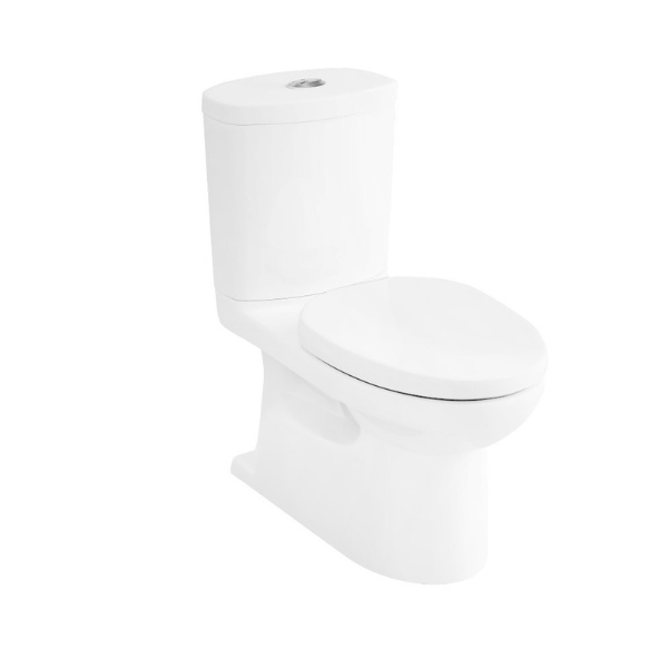 Bàn Cầu 2 Khối American Standard VF-2719