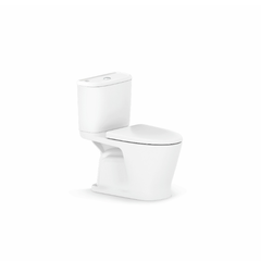 Bàn cầu 2 khối LOVEN American Standard VF-2162