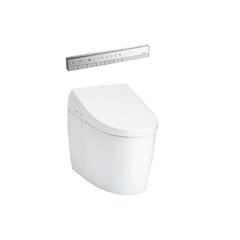 Bàn cầu điện tử TOTO NEOREST AH CS989PVT/TCF9788WZ