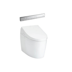 Bàn cầu điện tử TOTO NEOREST AH CS989VT/TCF9788WZ/T53P100VR