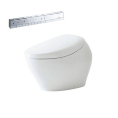 Bàn cầu điện tử TOTO NEOREST NX I/CS900VT/T53P100VR