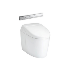 Bàn cầu điện tử TOTO NEOREST RH CS989PVT/TCF9768WZ