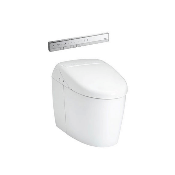 Bàn cầu điện tử TOTO NEOREST RH CS989VT/TCF9768WZ/T53P100VR