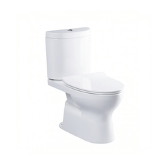 Bàn cầu hai khối TOTO CS325DMT8