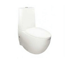 Bàn cầu hai khối TOTO CW811PJWS/SW811JPWF/TX215C