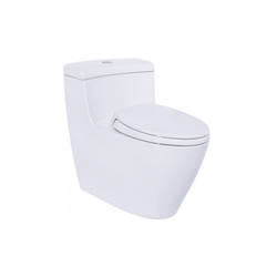 Bàn cầu một khối TOTO MS636DT2
