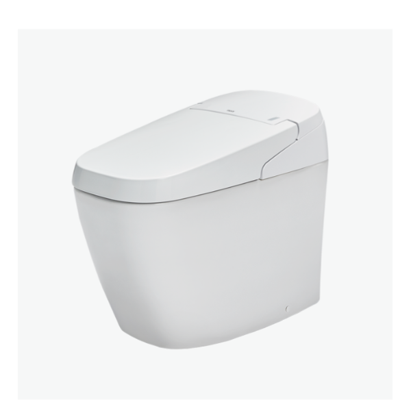 Bàn cầu thông minh Cotto C10207