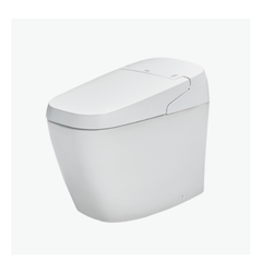 Bàn cầu thông minh Cotto C10207