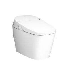 Bàn cầu thông minh Cotto C10257