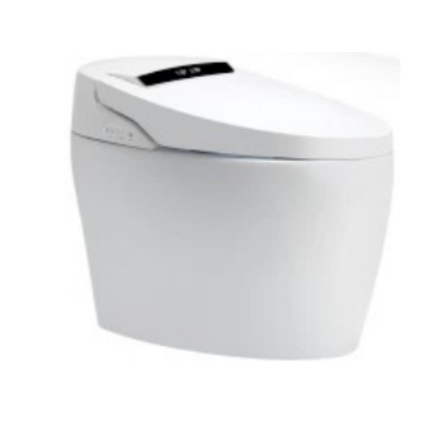 Bàn cầu thông minh Proxia PR-C780