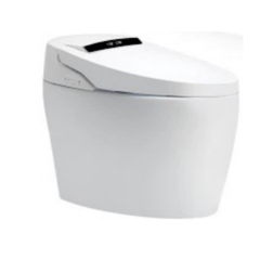 Bàn cầu thông minh Proxia PR-C780