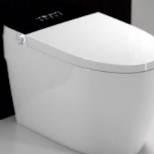Bàn cầu thông minh Proxia PR-C781