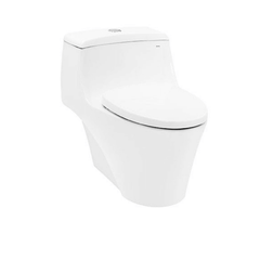 Bàn cầu TOTO CW823RAT3 nắp đóng êm TC385VS