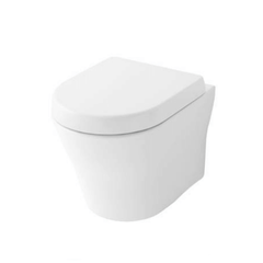 Bàn cầu treo tường TOTO CW162/TC384CVK/WH172A/MB174P#WH