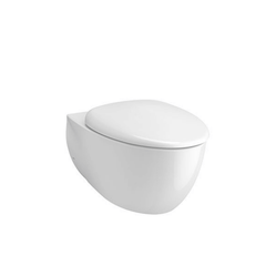 Bàn cầu treo tường TOTO CW812RA/WH172A/TC811SJ/MB174P#SS