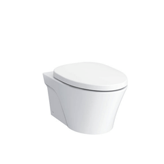 Bàn cầu treo tường TOTO CW822RA/WH172A/TC385VS/MB170P#SS