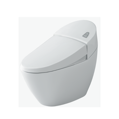 Bàn cầu xả cảm ứng Inax ACT-602VN